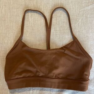 Lululemon Women's Sports Bra